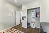 8702 Meridian Oak Ln - Photo 28