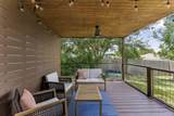 8702 Meridian Oak Ln - Photo 29