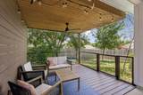 8702 Meridian Oak Ln - Photo 30