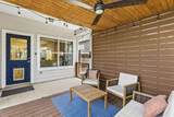 8702 Meridian Oak Ln - Photo 31