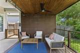 8702 Meridian Oak Ln - Photo 32