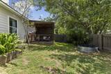 8702 Meridian Oak Ln - Photo 33
