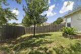 8702 Meridian Oak Ln - Photo 34