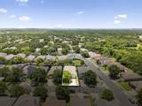 8702 Meridian Oak Ln - Photo 35