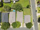 8702 Meridian Oak Ln - Photo 36