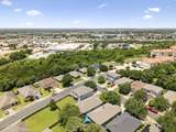 8702 Meridian Oak Ln - Photo 37