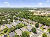 8702 Meridian Oak Ln - Photo 38