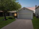 8702 Meridian Oak Ln - Photo 39