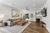 8702 Meridian Oak Ln - Photo 4