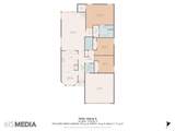 8702 Meridian Oak Ln - Photo 40