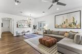 8702 Meridian Oak Ln - Photo 6