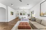 8702 Meridian Oak Ln - Photo 7
