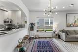 8702 Meridian Oak Ln - Photo 8