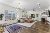 8702 Meridian Oak Ln - Photo 9