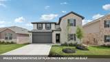 2548 Whittler Rd - Photo 1