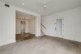 1206 Justin Ln - Photo 12