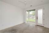 1206 Justin Ln - Photo 13