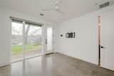 1206 Justin Ln - Photo 14