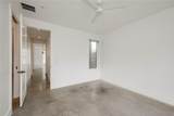 1206 Justin Ln - Photo 15