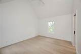1206 Justin Ln - Photo 18