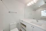 1206 Justin Ln - Photo 21
