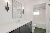 1206 Justin Ln - Photo 22