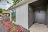 1206 Justin Ln - Photo 33
