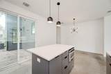 1206 Justin Ln - Photo 7