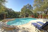 12304 Aralia Ridge Dr - Photo 1