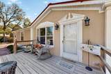 15711 La Hacienda Dr - Photo 10