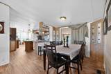 15711 La Hacienda Dr - Photo 13