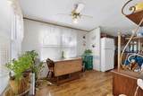 15711 La Hacienda Dr - Photo 16