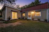 15711 La Hacienda Dr - Photo 21