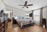 15711 La Hacienda Dr - Photo 25