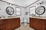 15711 La Hacienda Dr - Photo 30