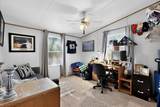15711 La Hacienda Dr - Photo 32