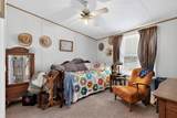 15711 La Hacienda Dr - Photo 34