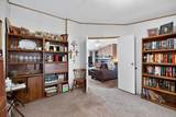 15711 La Hacienda Dr - Photo 35