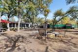 15711 La Hacienda Dr - Photo 40
