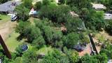 15711 La Hacienda Dr - Photo 8