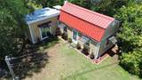 15711 La Hacienda Dr - Photo 9
