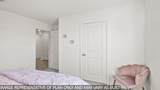 164 Baby Calf Roping Rd - Photo 18