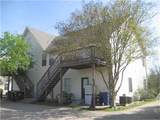 3003 Whisper Oaks Ln - Photo 1