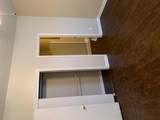 3003 Whisper Oaks Ln - Photo 10