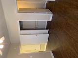 3003 Whisper Oaks Ln - Photo 11