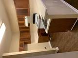 3003 Whisper Oaks Ln - Photo 12