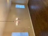 3003 Whisper Oaks Ln - Photo 13