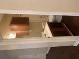 3003 Whisper Oaks Ln - Photo 14