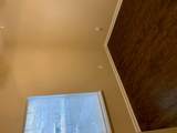 3003 Whisper Oaks Ln - Photo 15