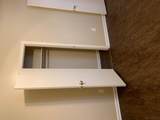 3003 Whisper Oaks Ln - Photo 16